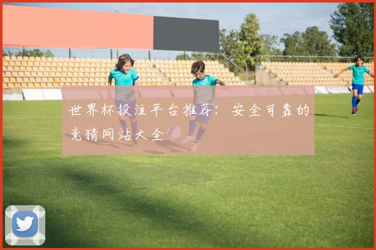 世界杯投注平台推荐:安全可靠的竞猜网站大全