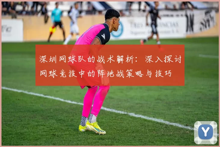 深圳网球队的战术解析:深入探讨网球竞技中的阵地战策略与技巧